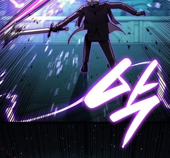 A Disaster-Class Hero Has Returned Chapter 148 Gambar 87