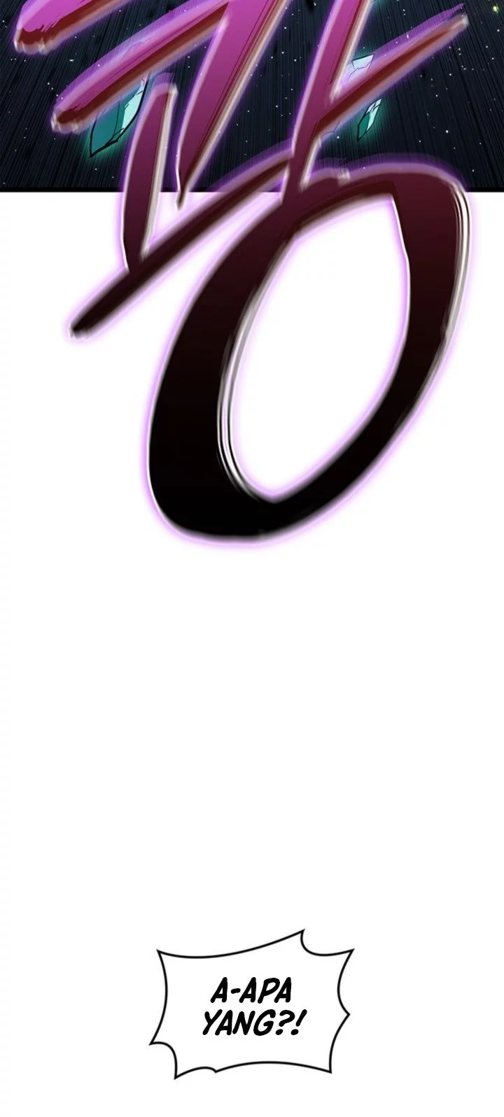 Manhwa A Disaster-Class Hero Has Returned Chapter 149 gambar nomor 2