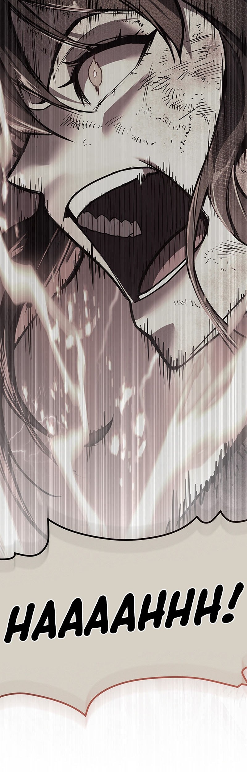 A Disaster-Class Hero Has Returned Chapter 140 Gambar 56