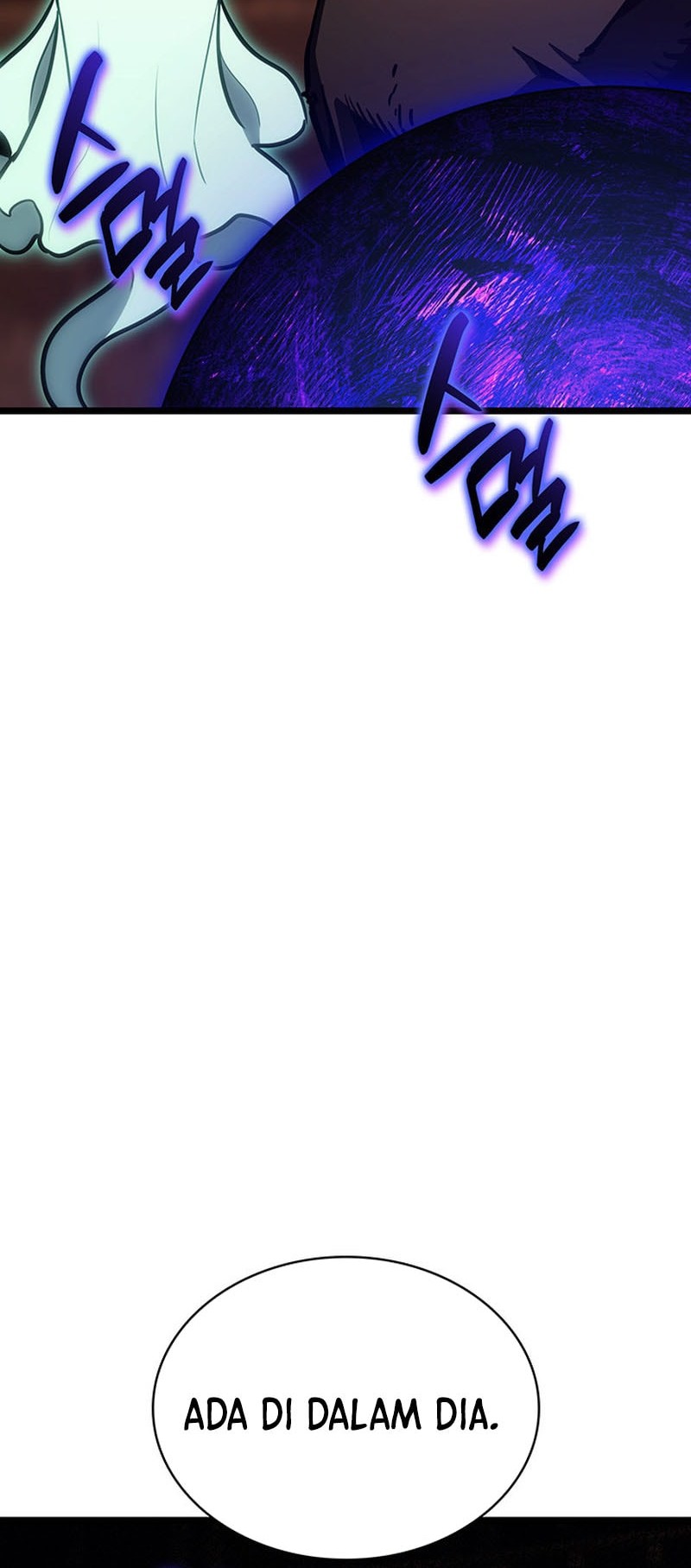 A Disaster-Class Hero Has Returned Chapter 140 Gambar 73