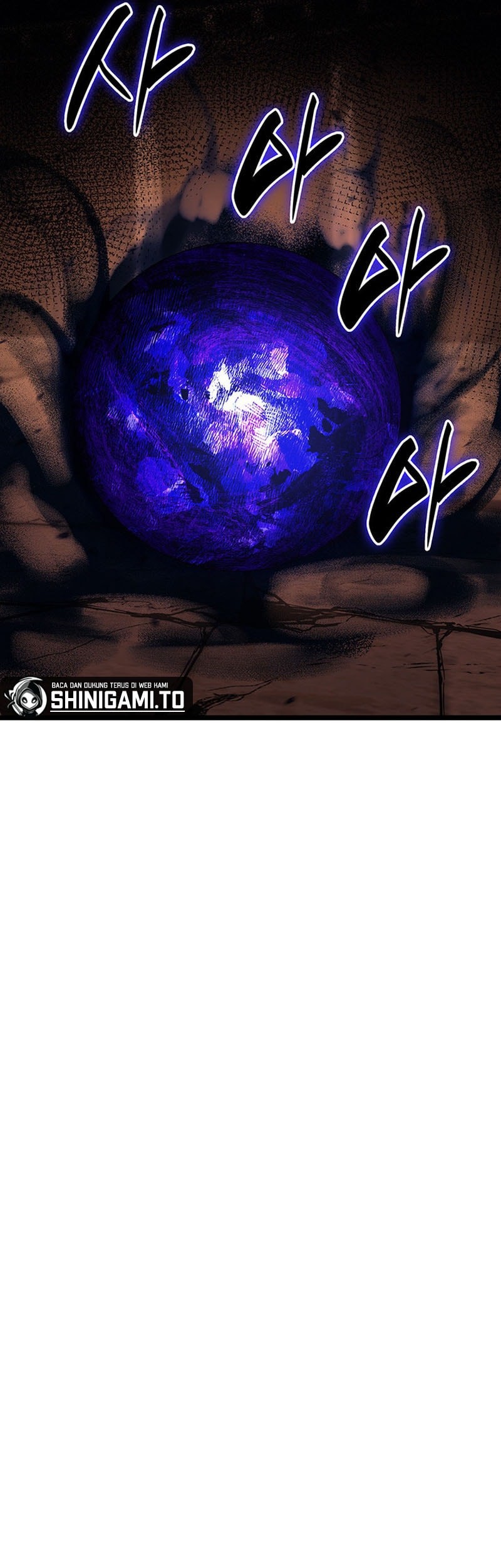 A Disaster-Class Hero Has Returned Chapter 140 Gambar 74