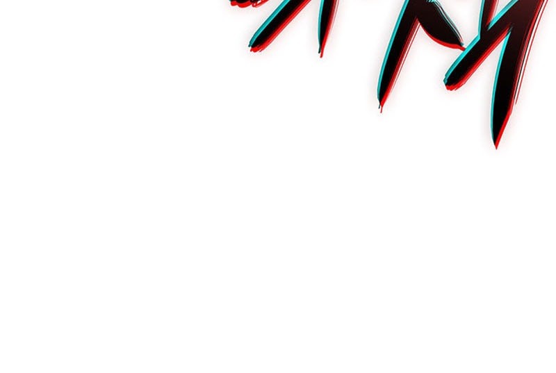 A Disaster-Class Hero Has Returned Chapter 140 Gambar 6