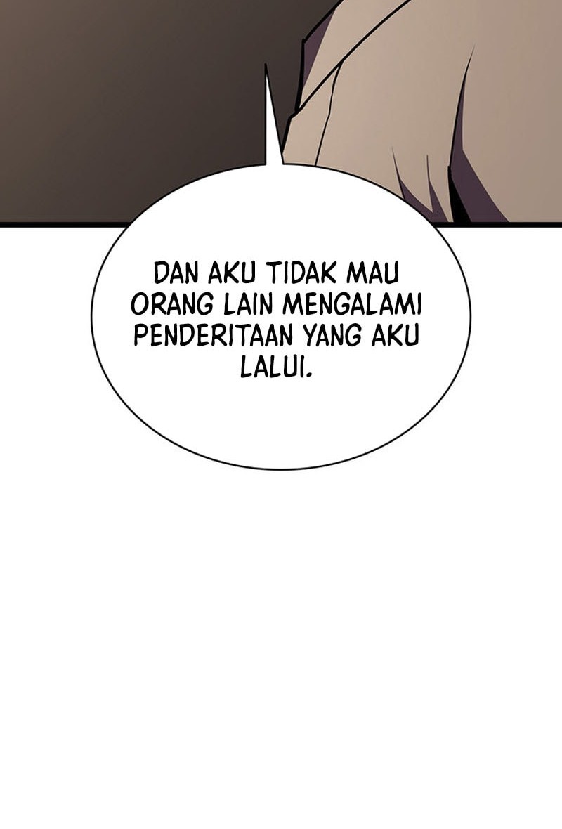 A Disaster-Class Hero Has Returned Chapter 141 Gambar 50