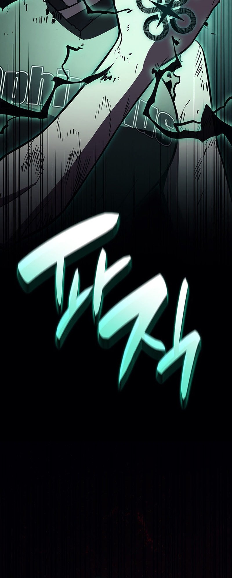 A Disaster-Class Hero Has Returned Chapter 141 Gambar 58