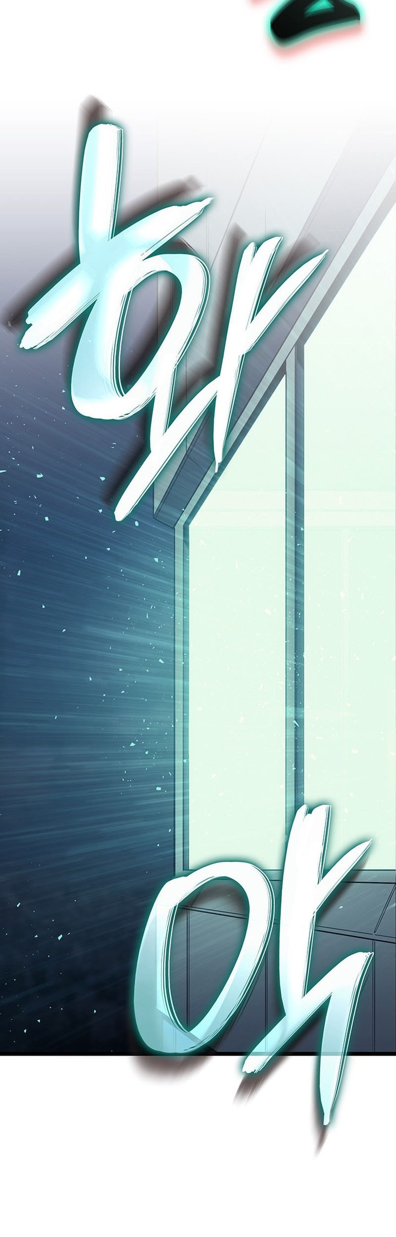 A Disaster-Class Hero Has Returned Chapter 141 Gambar 64