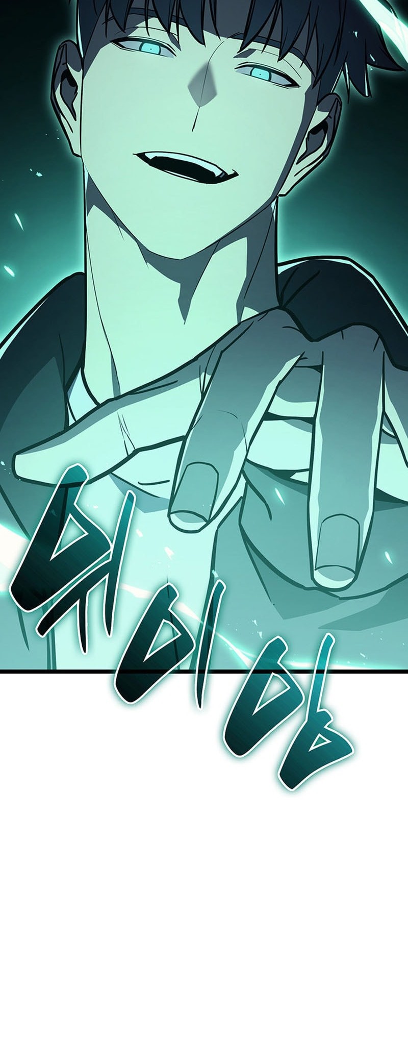 A Disaster-Class Hero Has Returned Chapter 141 Gambar 14