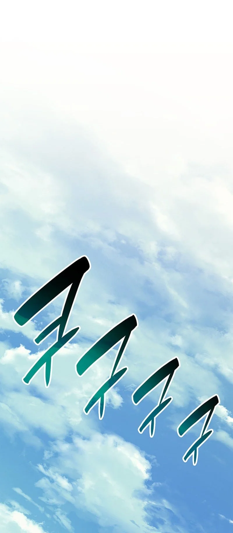 A Disaster-Class Hero Has Returned Chapter 154 Gambar 17