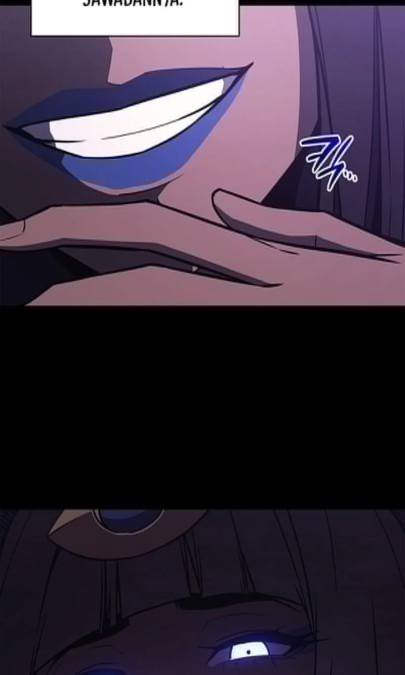 A Disaster-Class Hero Has Returned Chapter 156 Gambar 53