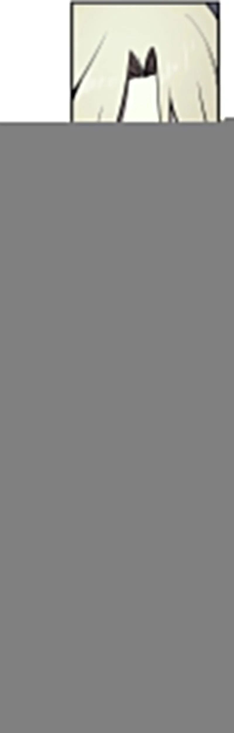 A Disaster-Class Hero Has Returned Chapter 156 Gambar 10