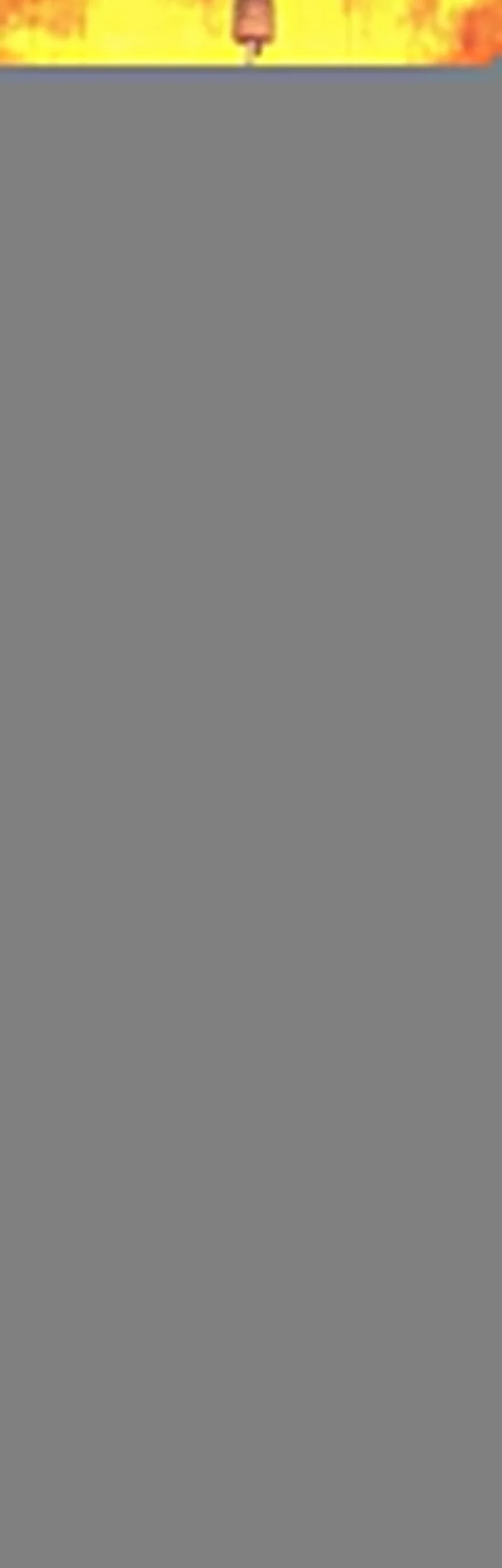 A Disaster-Class Hero Has Returned Chapter 156 Gambar 16