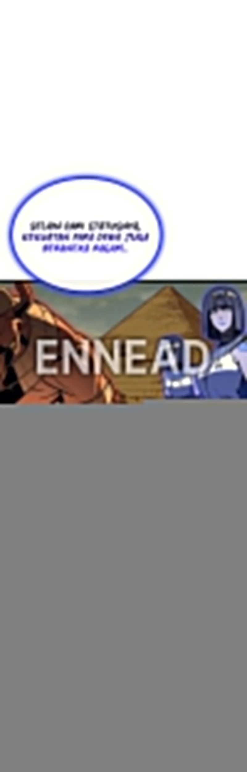 A Disaster-Class Hero Has Returned Chapter 156 Gambar 19