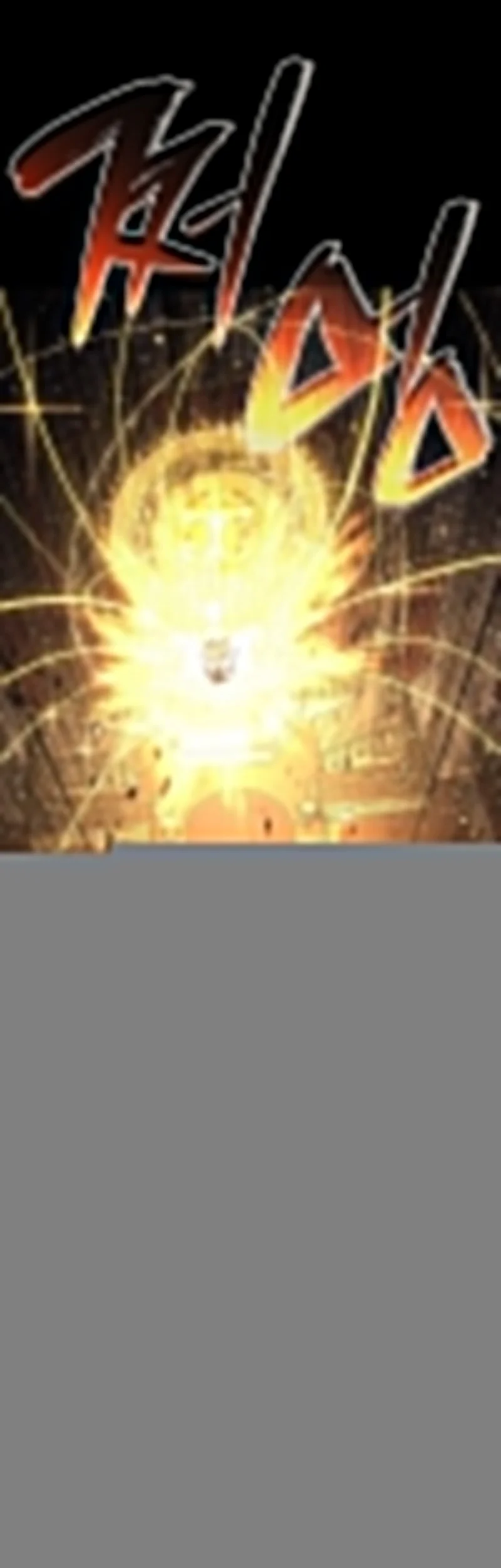 A Disaster-Class Hero Has Returned Chapter 156 Gambar 30