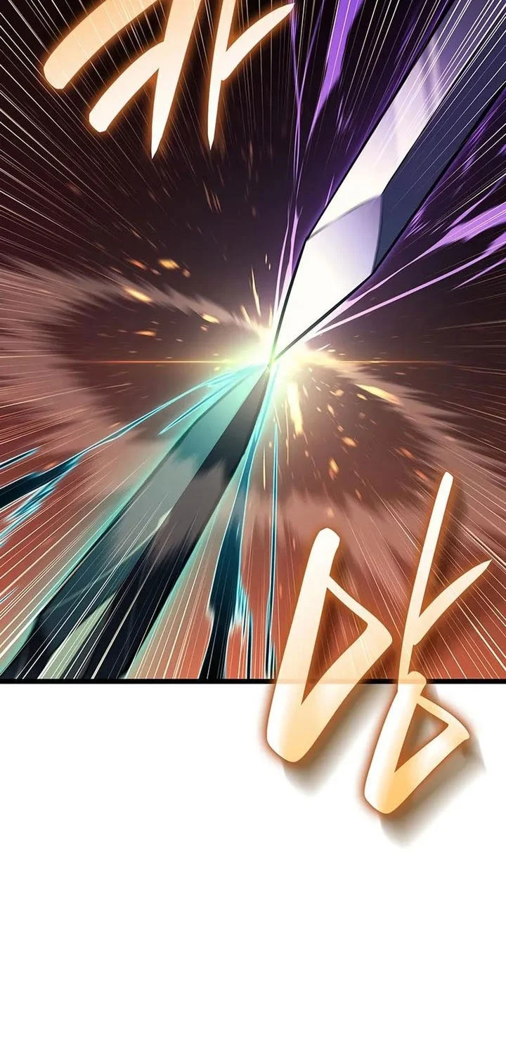 A Disaster-Class Hero Has Returned Chapter 150 Gambar 24