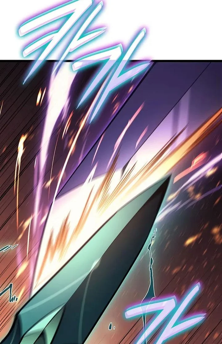 A Disaster-Class Hero Has Returned Chapter 150 Gambar 26