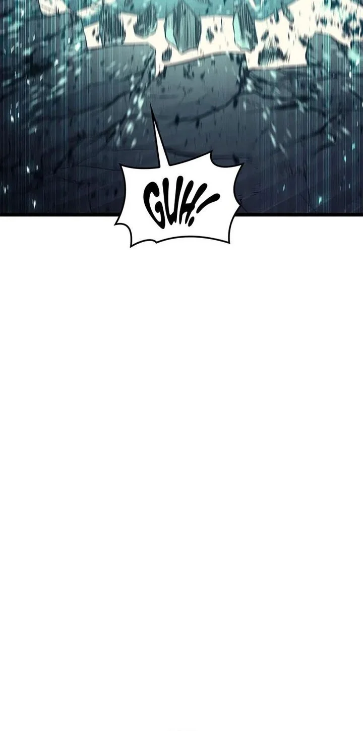 A Disaster-Class Hero Has Returned Chapter 150 Gambar 40