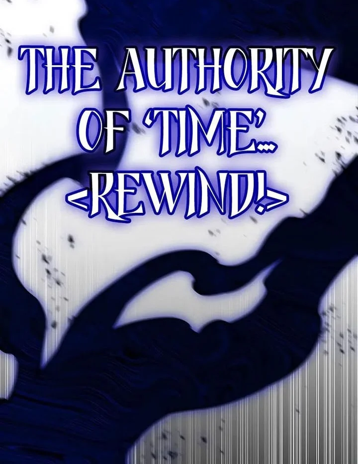 A Disaster-Class Hero Has Returned Chapter 150 Gambar 54