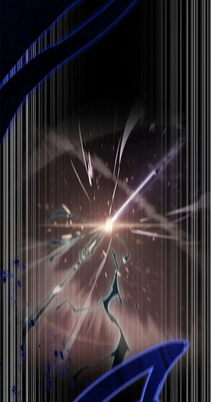 A Disaster-Class Hero Has Returned Chapter 150 Gambar 58