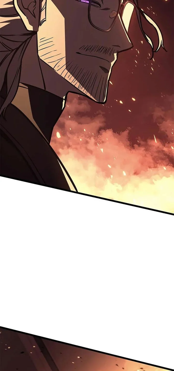 A Disaster-Class Hero Has Returned Chapter 150 Gambar 4