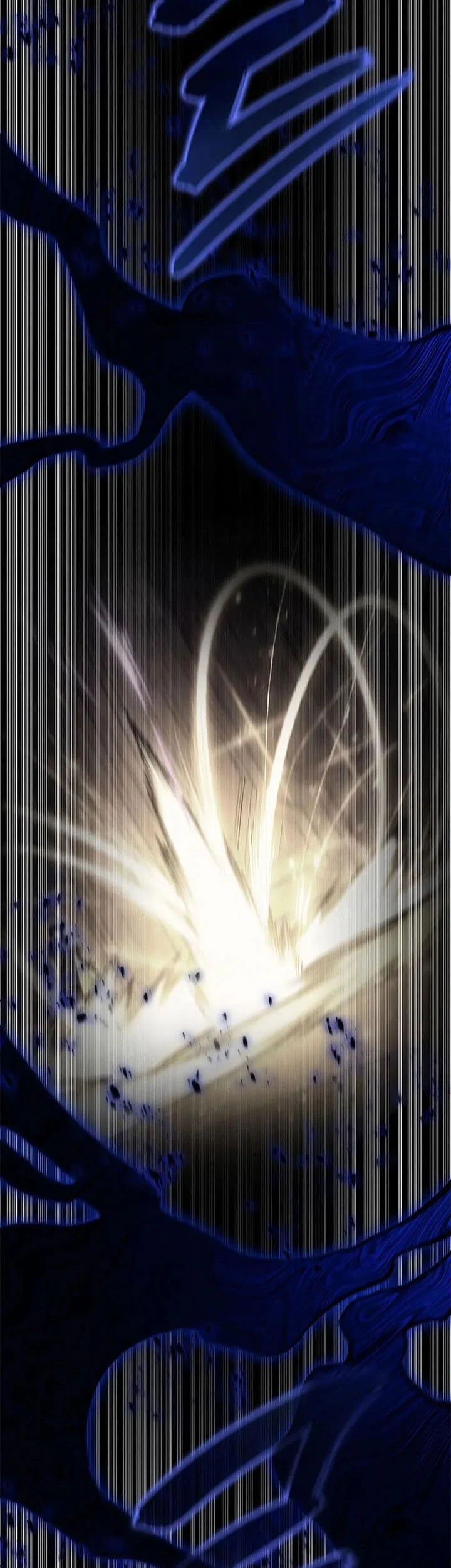 A Disaster-Class Hero Has Returned Chapter 150 Gambar 59