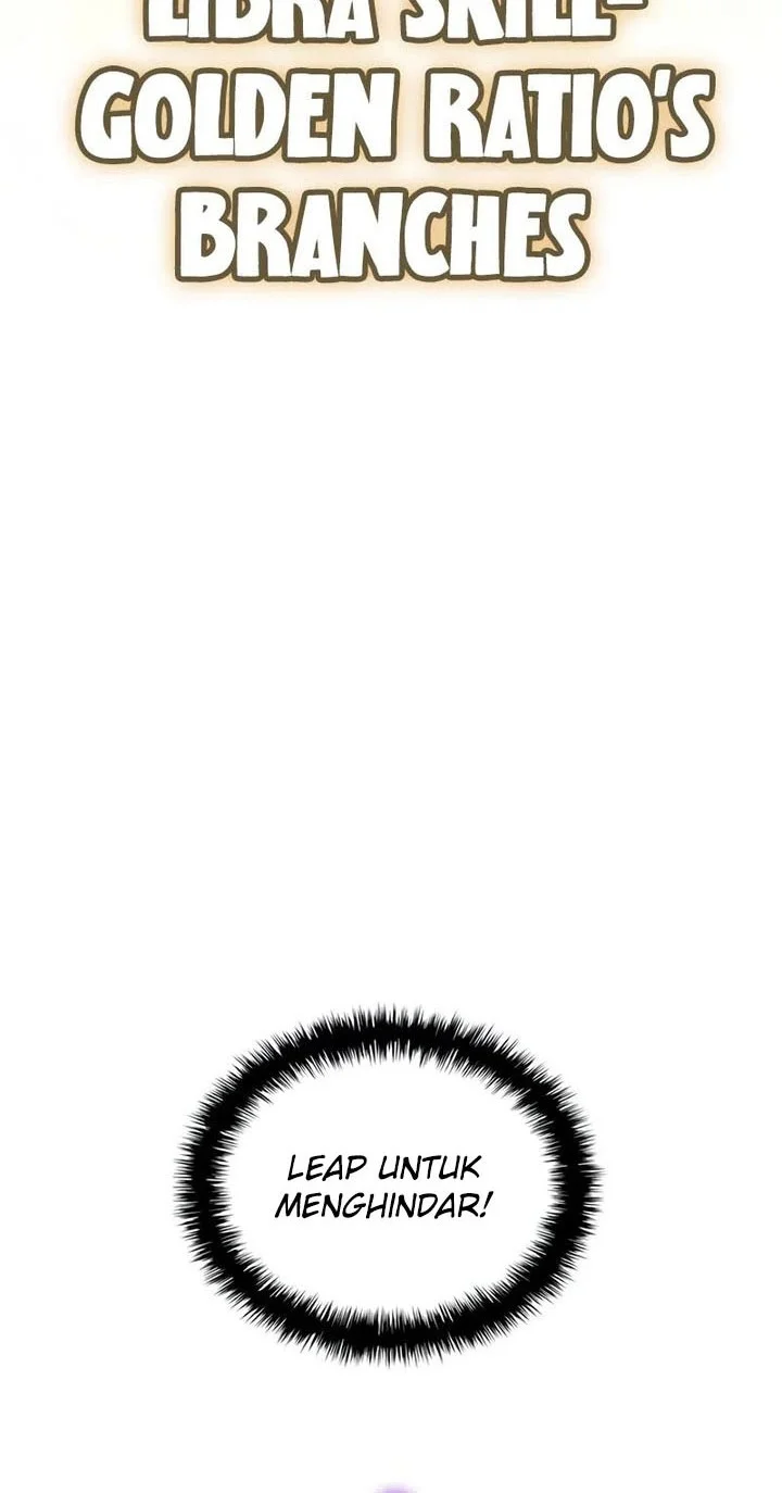 A Disaster-Class Hero Has Returned Chapter 150 Gambar 64