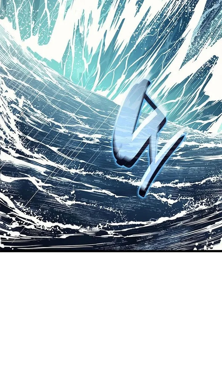 A Disaster-Class Hero Has Returned Chapter 150 Gambar 98