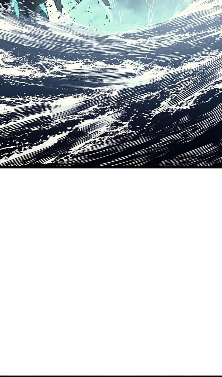 A Disaster-Class Hero Has Returned Chapter 150 Gambar 104