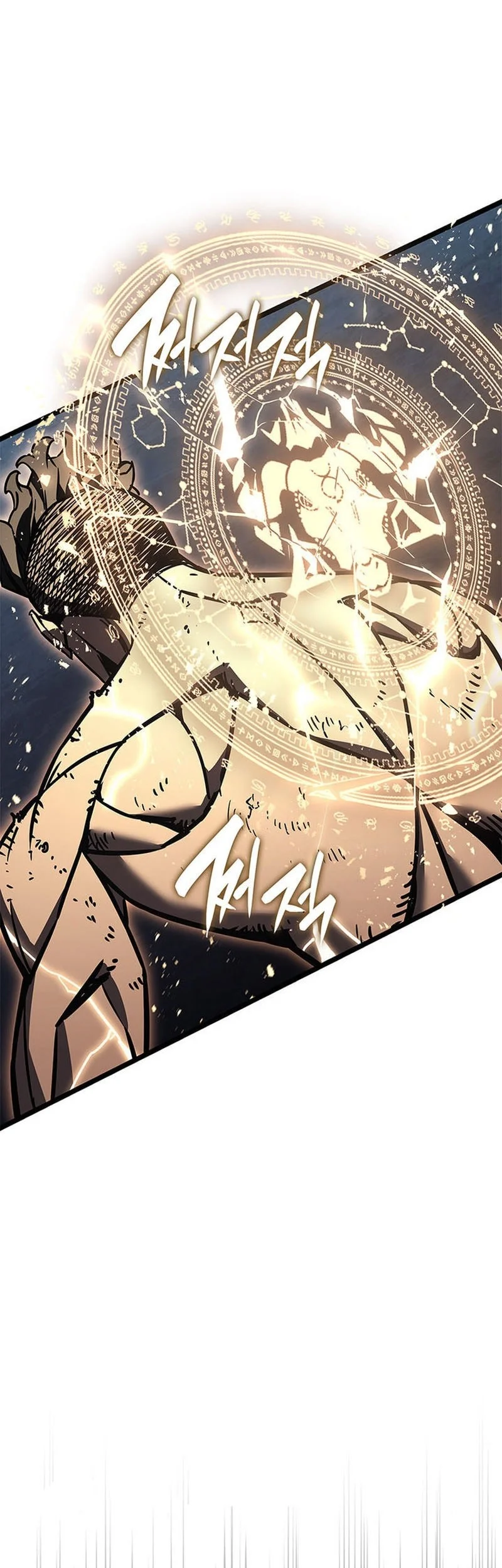 A Disaster-Class Hero Has Returned Chapter 151 Gambar 7