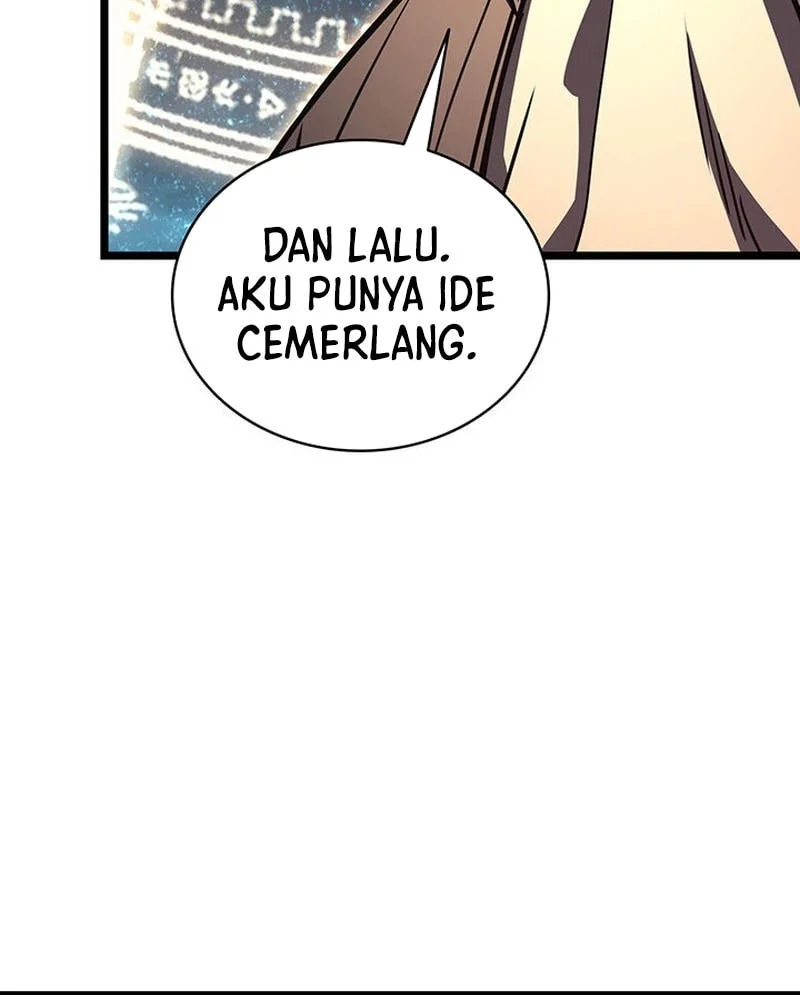 A Disaster-Class Hero Has Returned Chapter 151 Gambar 49