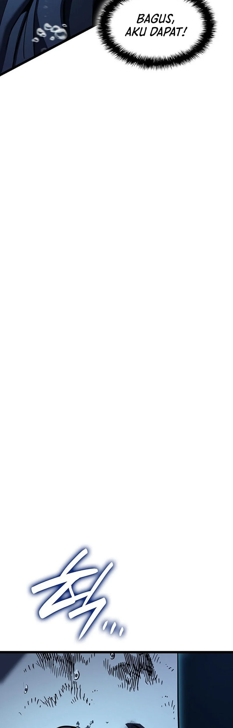 A Disaster-Class Hero Has Returned Chapter 151 Gambar 16