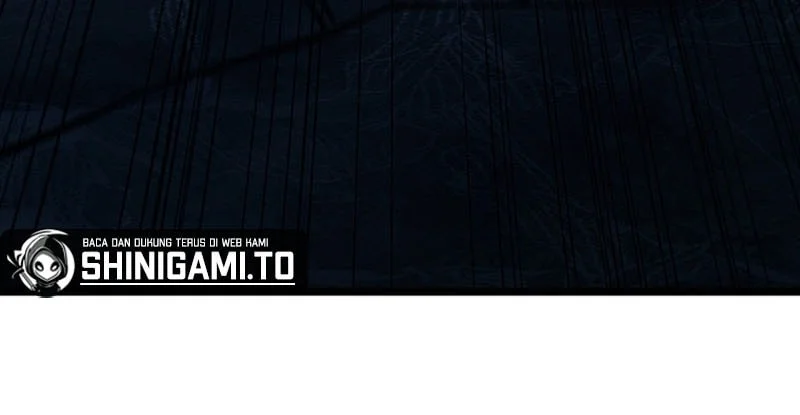 A Disaster-Class Hero Has Returned Chapter 152 Fix Gambar 6