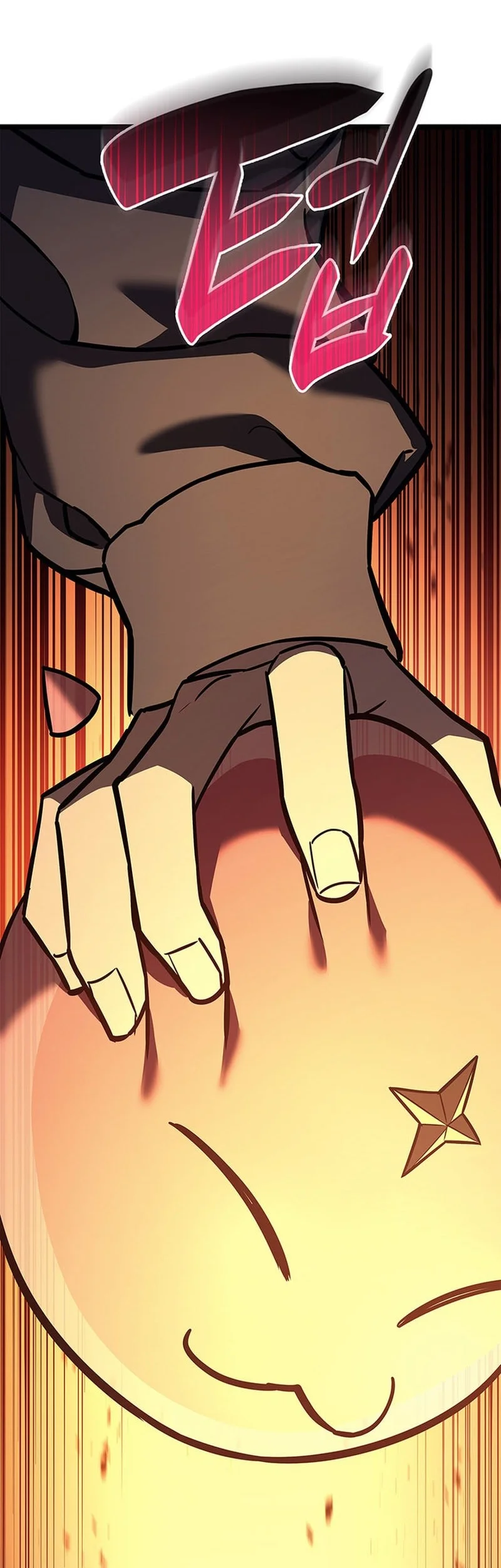 A Disaster-Class Hero Has Returned Chapter 153 Gambar 55