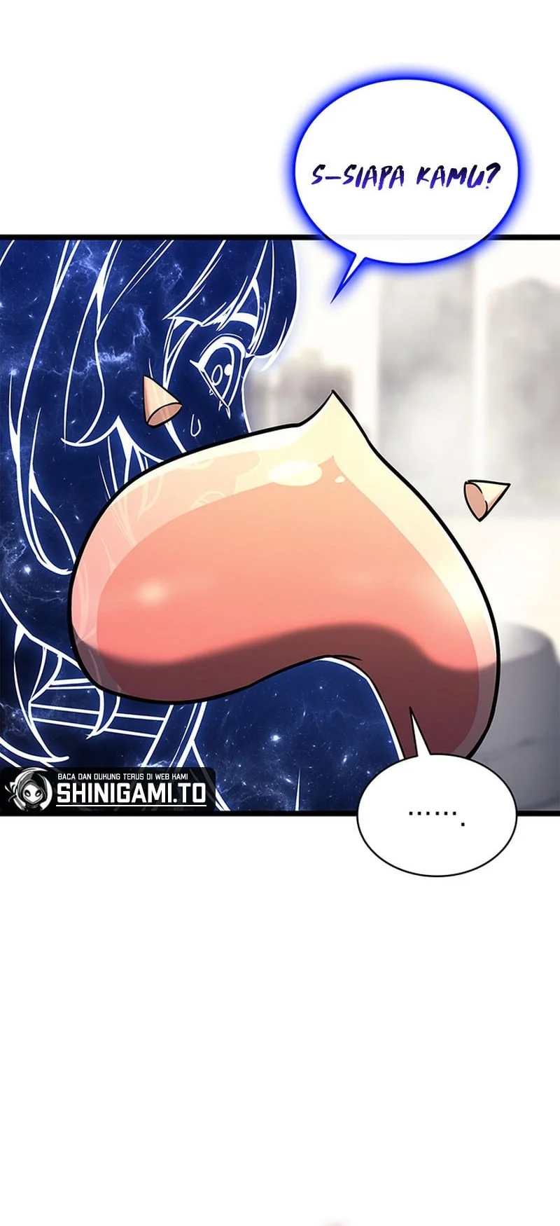 A Disaster-Class Hero Has Returned Chapter 153 Gambar 13