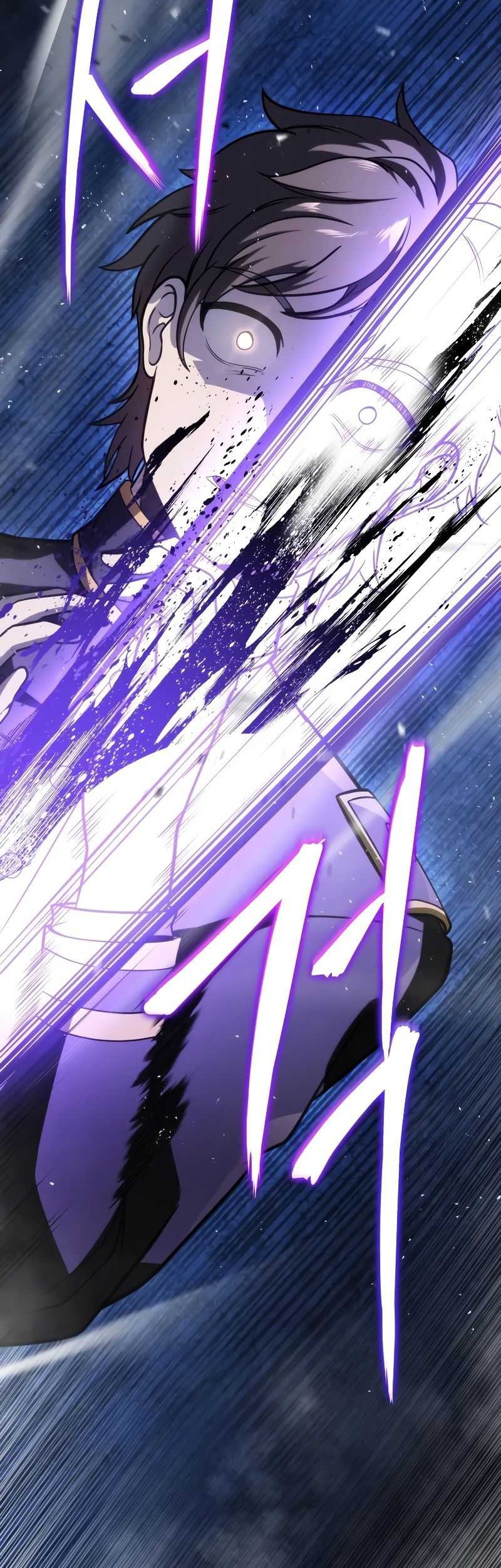 A Dragonslayer’s Peerless Regression Chapter 14 Gambar 36