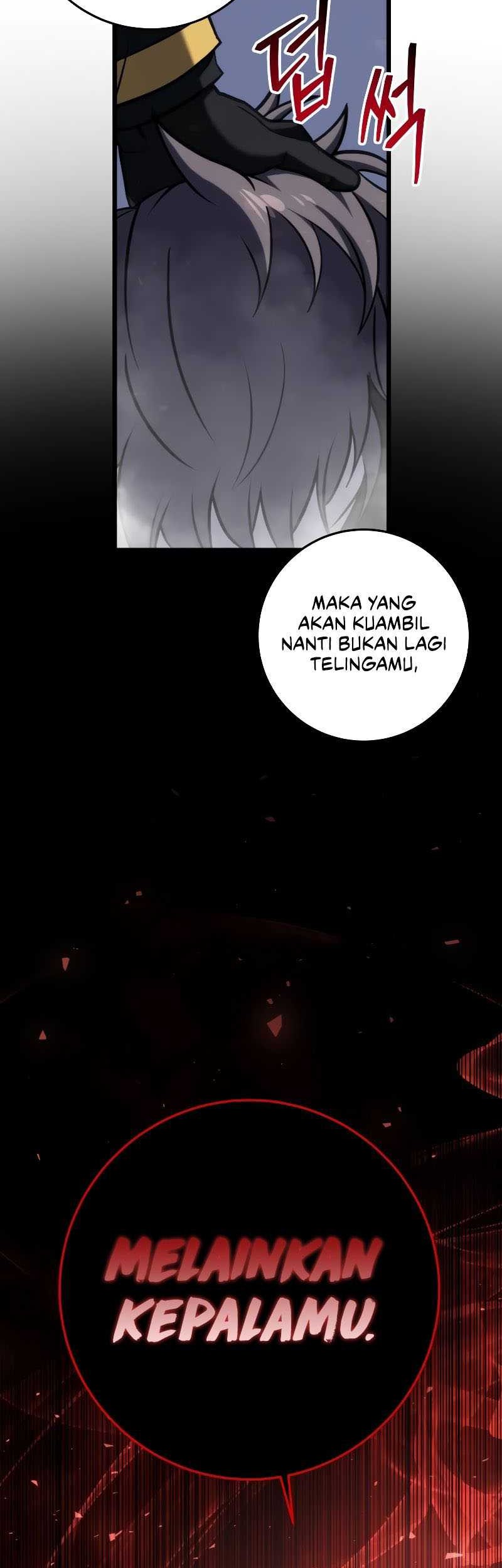 A Dragonslayer’s Peerless Regression Chapter 14 Gambar 40