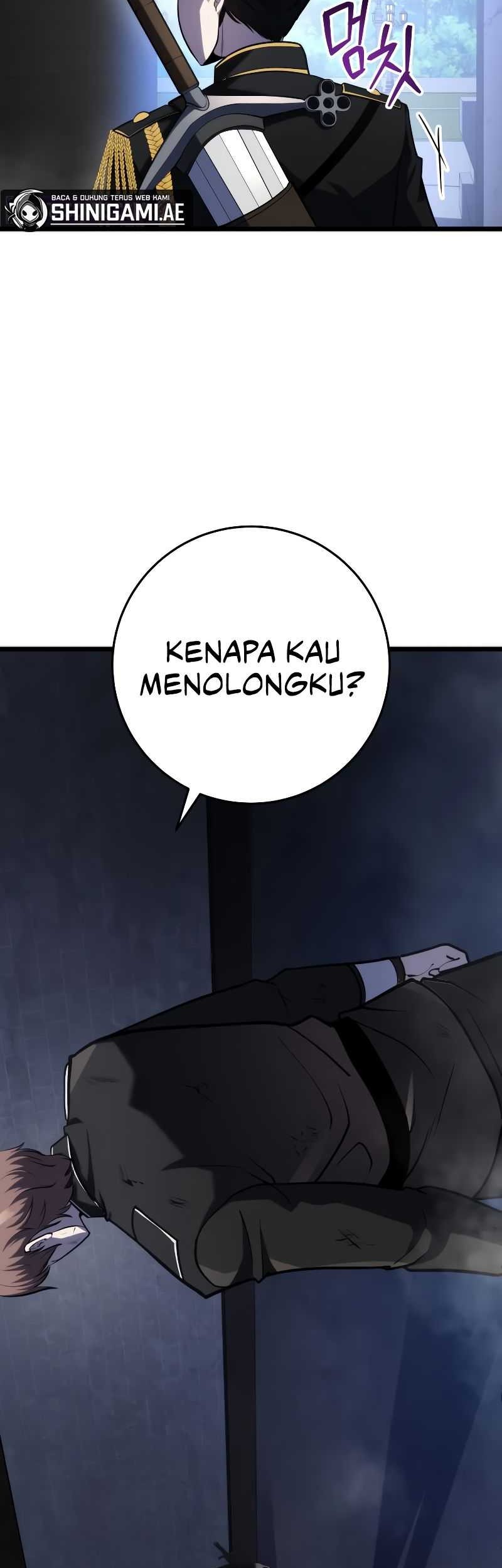 A Dragonslayer’s Peerless Regression Chapter 14 Gambar 44