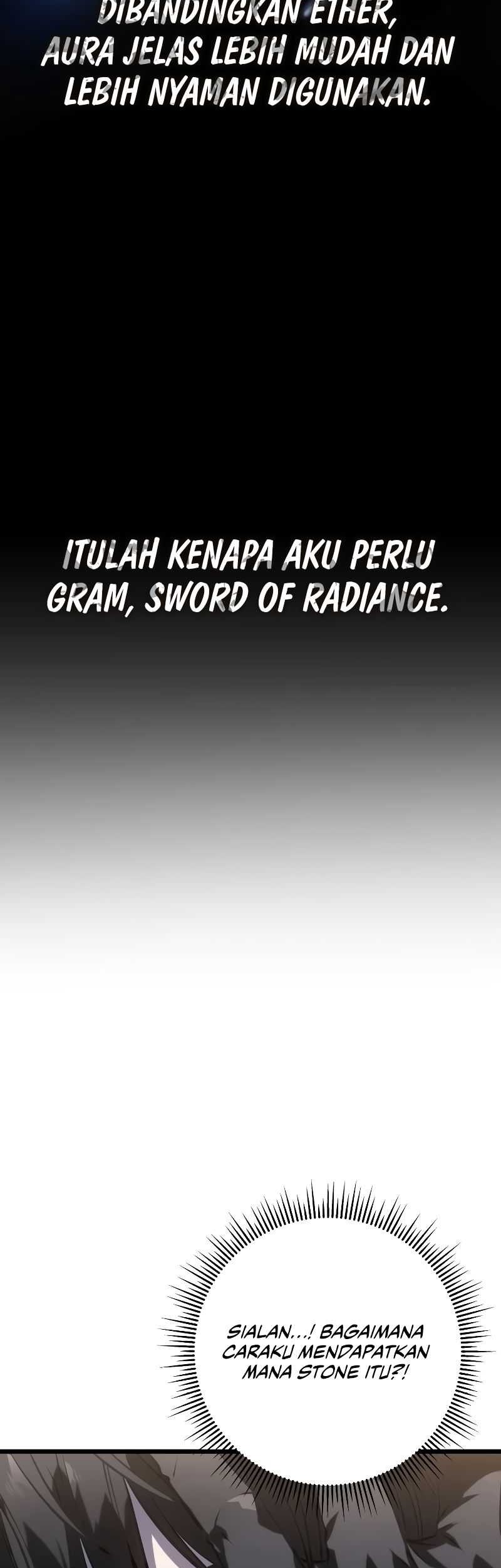 A Dragonslayer’s Peerless Regression Chapter 14 Gambar 64