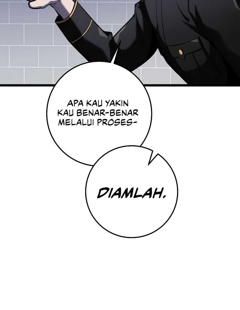 A Dragonslayer’s Peerless Regression Chapter 14 Gambar 5