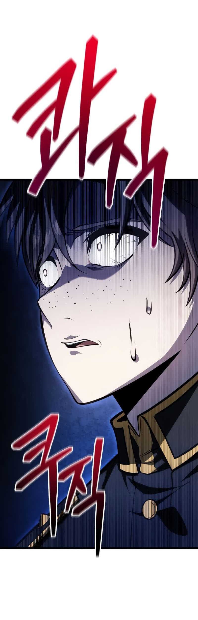 A Dragonslayer’s Peerless Regression Chapter 14 Gambar 21