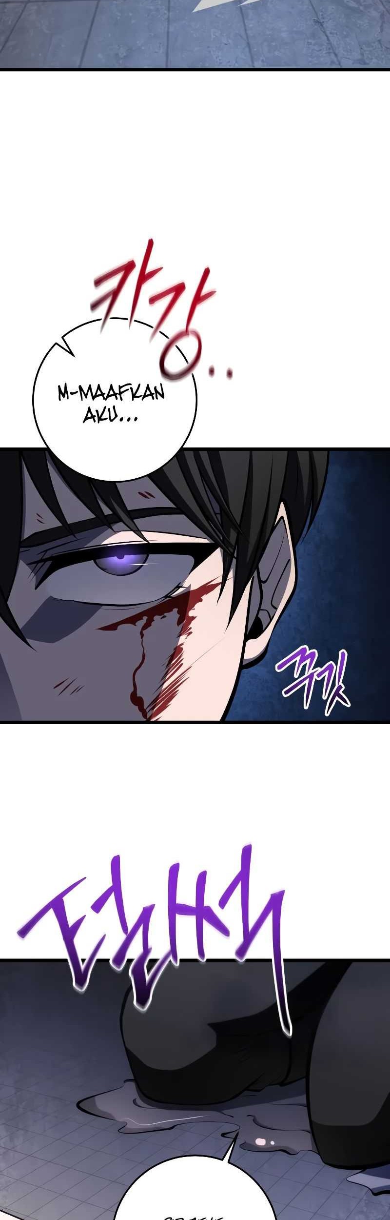 A Dragonslayer’s Peerless Regression Chapter 14 Gambar 31