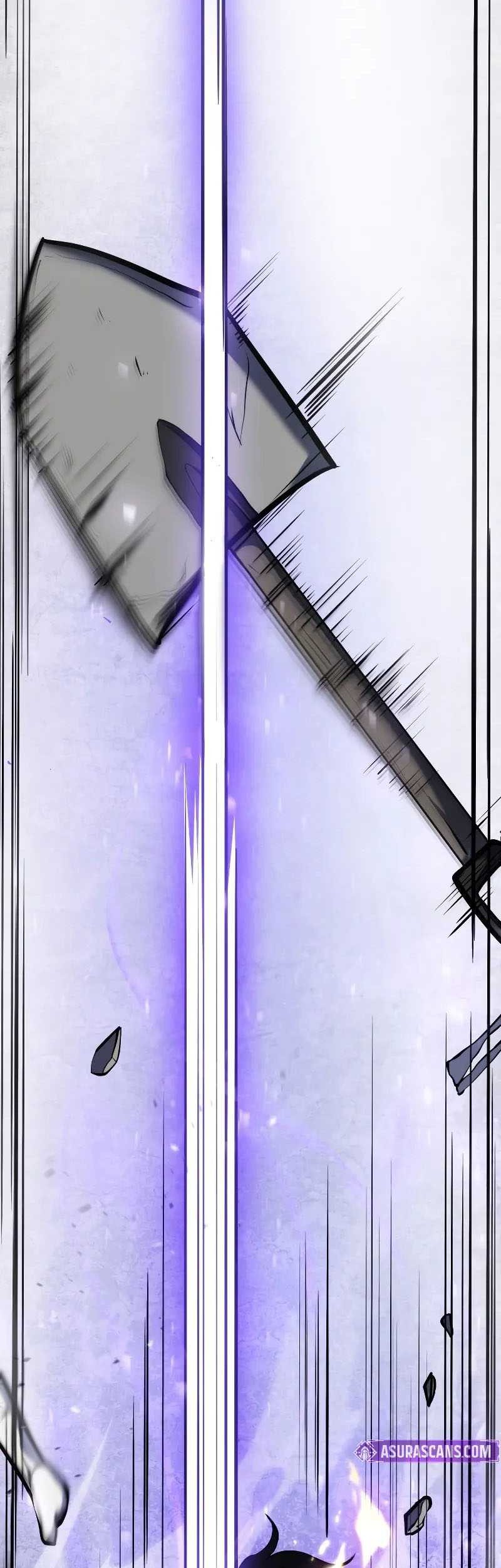 A Dragonslayer’s Peerless Regression Chapter 15 Gambar 35