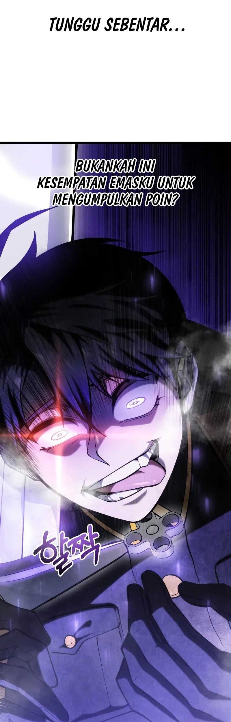 A Dragonslayer’s Peerless Regression Chapter 15 Gambar 39