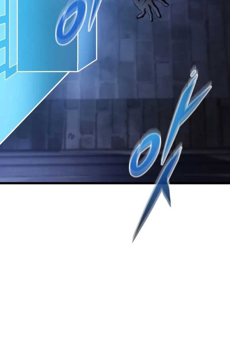 A Dragonslayer’s Peerless Regression Chapter 15 Gambar 48