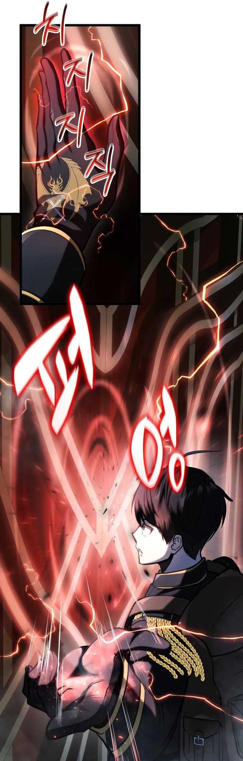 A Dragonslayer’s Peerless Regression Chapter 15 Gambar 57