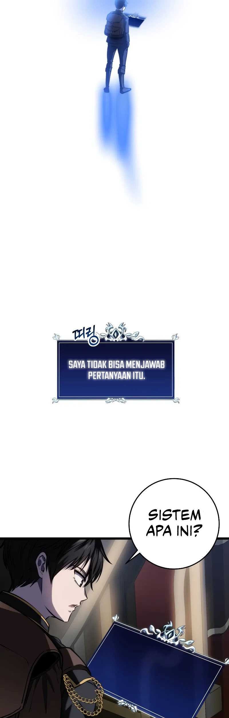 A Dragonslayer’s Peerless Regression Chapter 15 Gambar 65