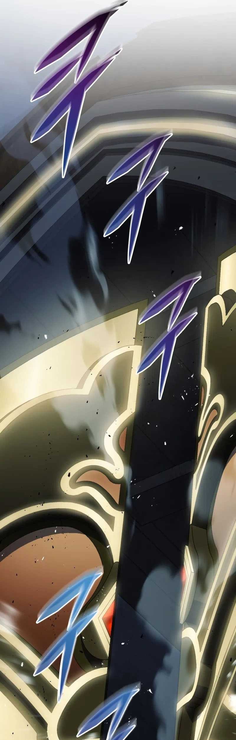 A Dragonslayer’s Peerless Regression Chapter 15 Gambar 69