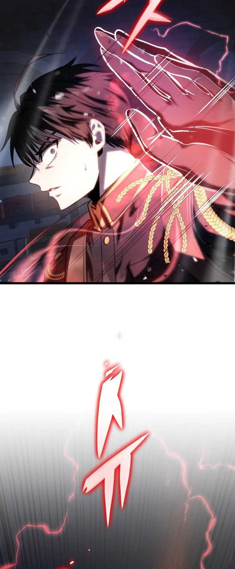 A Dragonslayer’s Peerless Regression Chapter 15 Gambar 84