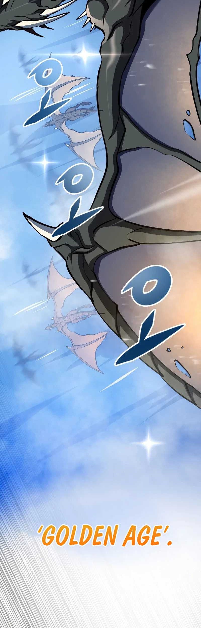 A Dragonslayer’s Peerless Regression Chapter 15 Gambar 3