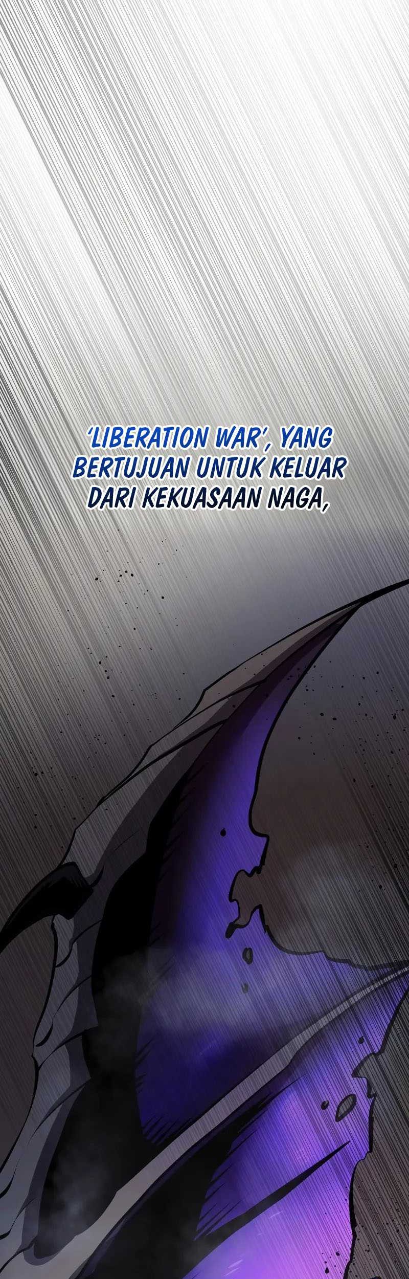 A Dragonslayer’s Peerless Regression Chapter 15 Gambar 4