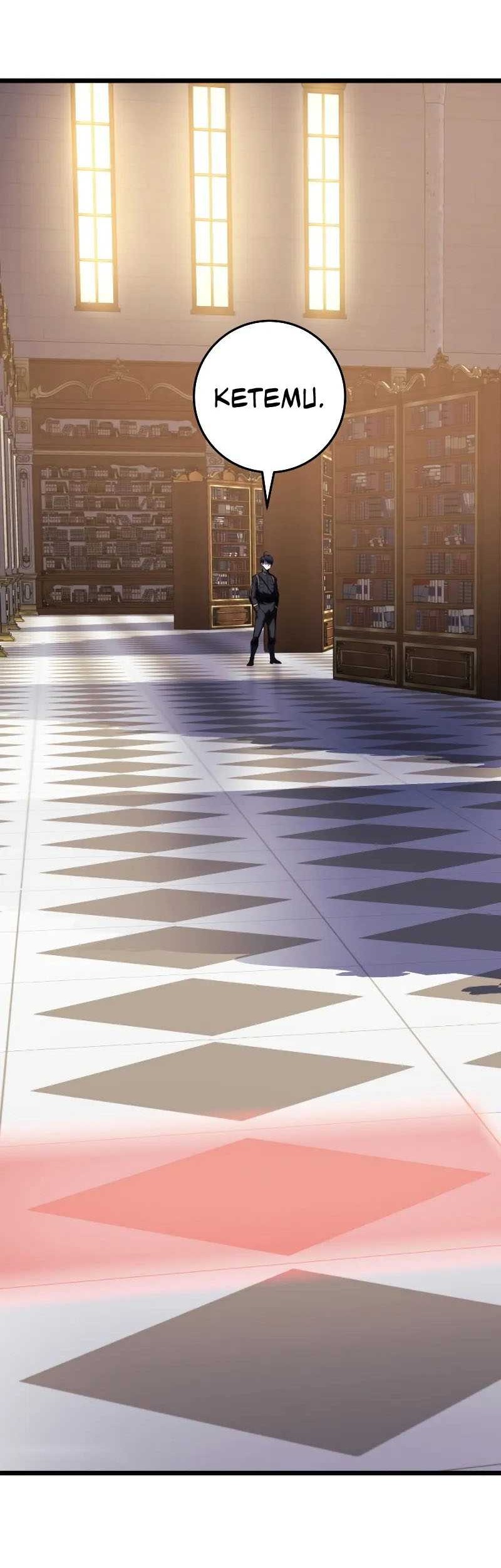 A Dragonslayer’s Peerless Regression Chapter 15 Gambar 17