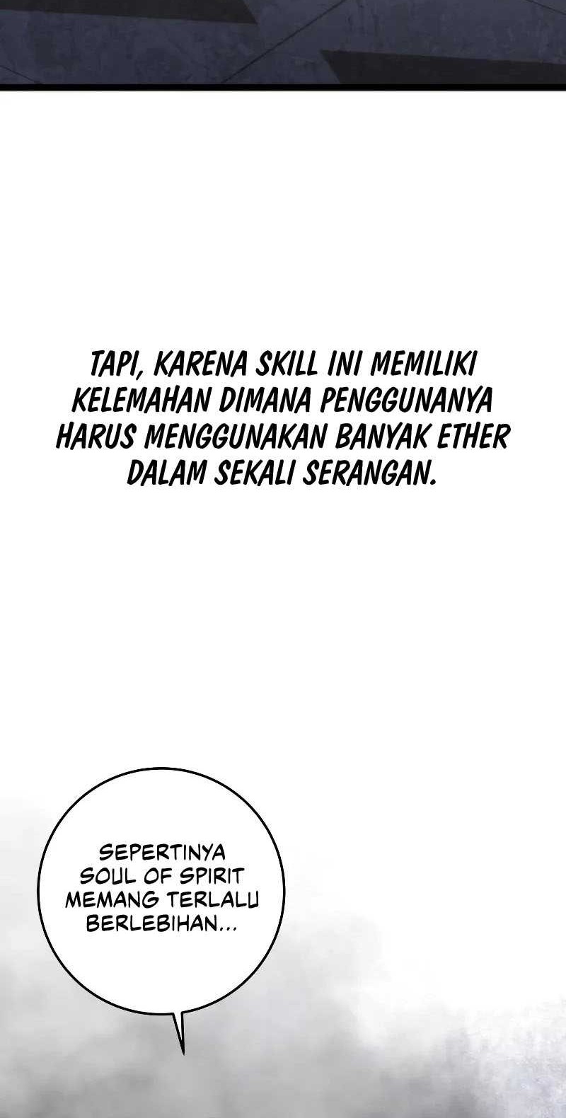 A Dragonslayer’s Peerless Regression Chapter 15 Gambar 21